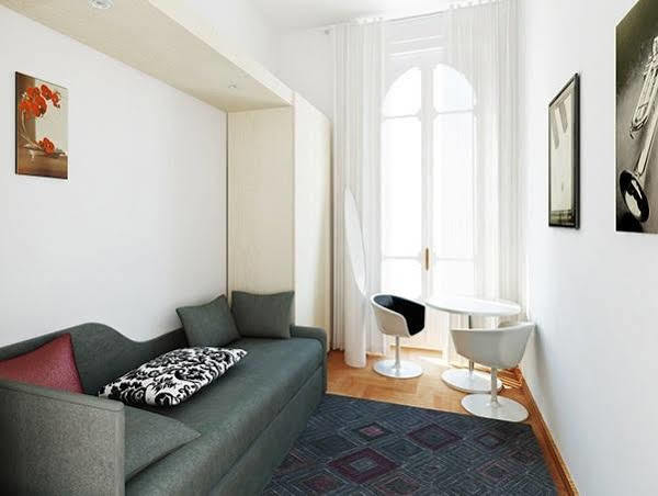 Bed and Breakfast Casa Di Clara Turin Exterior foto